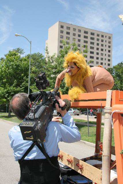 v2006_ArtCar_2_Drag 106 